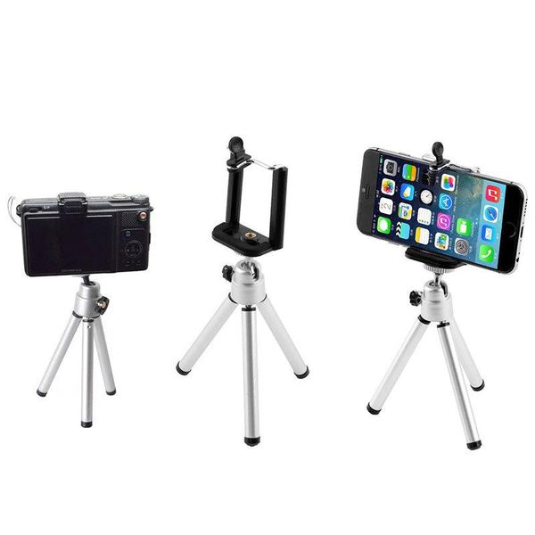 desk2 section mini tripod expandable desktripod stand for mobile phone camera cell phone
desk2 section mini tripod expandable desktripod stand for mobile phone camera cell phone