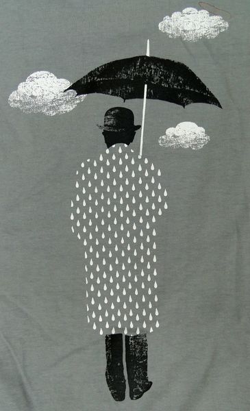 печать тройники с коротким рукавом sad нежный raining broken heart graphic новизна бэнкси s летний стиль спортивный толстовка с капюшоном ho
печать тройники с коротким рукавом sad нежный raining broken heart graphic новизна бэнкси s летний стиль спортивный толстовка с капюшоном ho