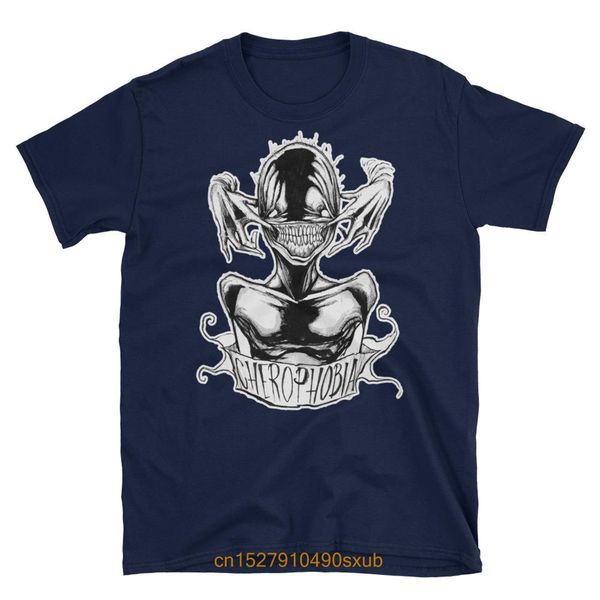 latest 2020fashion t-shirt men's 100% cotton print shirt t-shirt cherophobia feartober shirt sport hooded sweatshirt hoodie
latest 2020fashion t-shirt men's 100% cotton print shirt t-shirt cherophobia feartober shirt sport hooded sweatshirt hoodie
