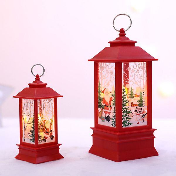 for decorations led home lantern christmas candle tea light candles xmas tree ornaments santa claus elk lamp new year gift
for decorations led home lantern christmas candle tea light candles xmas tree ornaments santa claus elk lamp new year gift