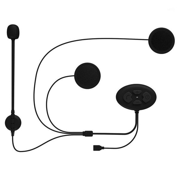 dk12 motorcycle helmet bluetooth intercom headset double 1000m intercom wireless bluetooth helmet headset waterproof1
dk12 motorcycle helmet bluetooth intercom headset double 1000m intercom wireless bluetooth helmet headset waterproof1