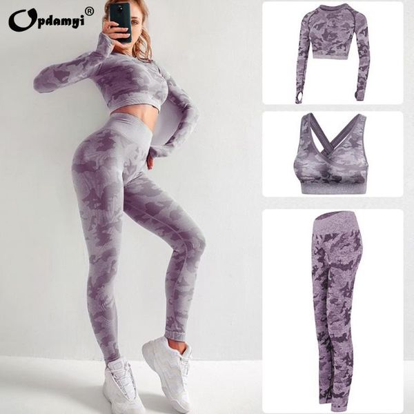 2 / 3шт камуфляж camo йога set экипировка спортивная одежда для женщин gym фитнес одежда женский леггинсы пуш вверх спорт бюстгальтер спорти, White;red
2 / 3шт камуфляж camo йога set экипировка спортивная одежда для женщин gym фитнес одежда женский леггинсы пуш вверх спорт бюстгальтер спорти, White;red
