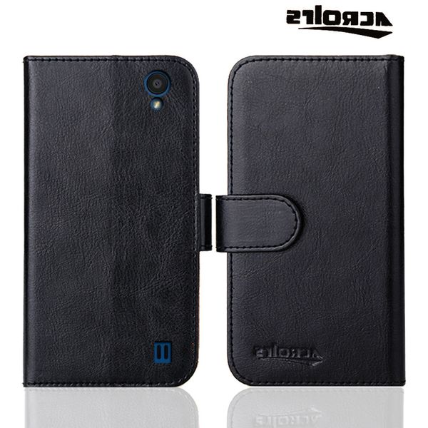 мода кожа для zte blade a3 a5 a7 2019 l8 чехла флипа мягкого кошелька защитного телефона обложка карта сольц fundas
мода кожа для zte blade a3 a5 a7 2019 l8 чехла флипа мягкого кошелька защитного телефона обложка карта сольц fundas
