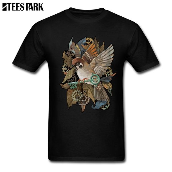 clockwork sparrow printed bird clothes youth short sleeve wholesale awesome vintage music casual classic sport sweatshirt hoodie t shirt
clockwork sparrow printed bird clothes youth short sleeve wholesale awesome vintage music casual classic sport sweatshirt hoodie t shirt
