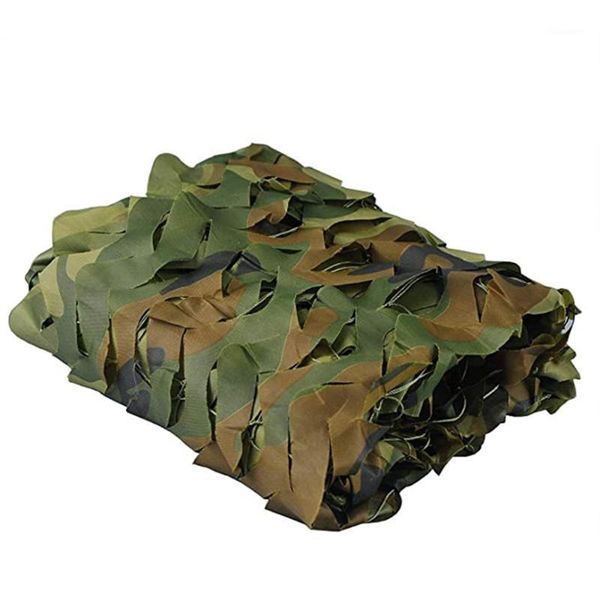tents and shelters 4mx2m /5mx2m hunting camouflage nets woodland army camo netting camping sun sheltertent shade shelter1
tents and shelters 4mx2m /5mx2m hunting camouflage nets woodland army camo netting camping sun sheltertent shade shelter1