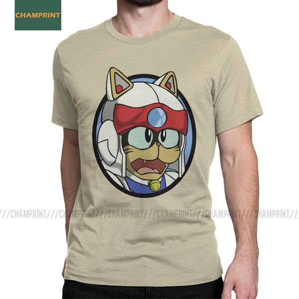 men's samurai pizza cats fun tees short sleeve cartoon 90s cat retro speedy japan anime round collar hooded sweatshirt hoodie men t shi
men's samurai pizza cats fun tees short sleeve cartoon 90s cat retro speedy japan anime round collar hooded sweatshirt hoodie men t shi