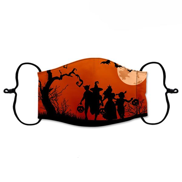 party cosplay kids masks witch moon face digital printing halloween protection cotton mask with filter 4a62d1
party cosplay kids masks witch moon face digital printing halloween protection cotton mask with filter 4a62d1