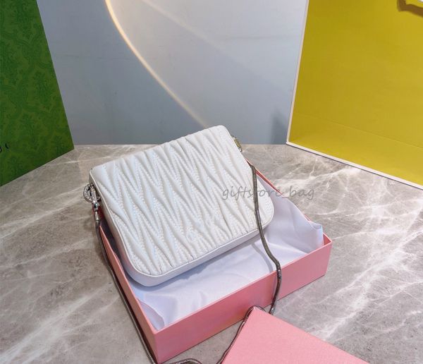 giftstore bag 2022fashion designer luxury classic chain bag ladies flip crossbody bagfashion striped flipcrossbody handbag coin purse durabl
giftstore bag 2022fashion designer luxury classic chain bag ladies flip crossbody bagfashion striped flipcrossbody handbag coin purse durabl