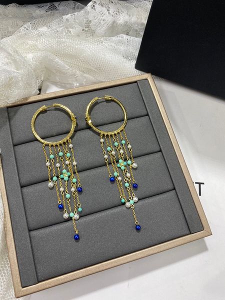 earrings charm roman romantic su luxury designer jewelry bangle watches women mens couple fashion wedding party thanksgiving days valentine, Golden
earrings charm roman romantic su luxury designer jewelry bangle watches women mens couple fashion wedding party thanksgiving days valentine, Golden