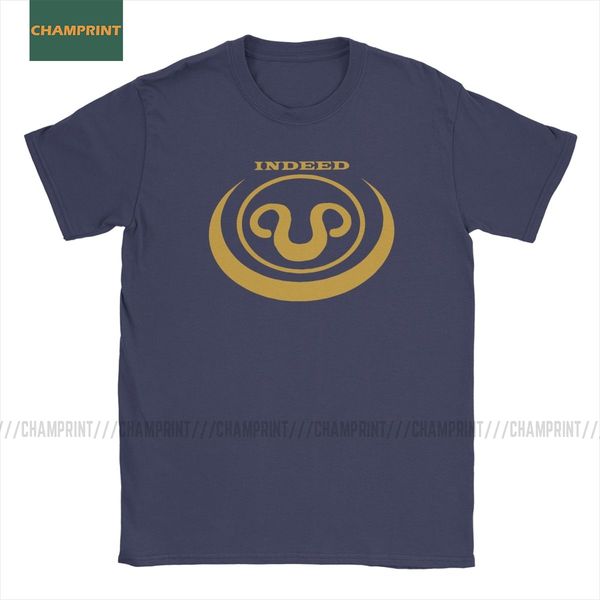 men's stargate sg1 tealc earth alien science fiction space sci fi pure short sleeve tees summer hooded sweatshirt hoodie men t shirt
men's stargate sg1 tealc earth alien science fiction space sci fi pure short sleeve tees summer hooded sweatshirt hoodie men t shirt