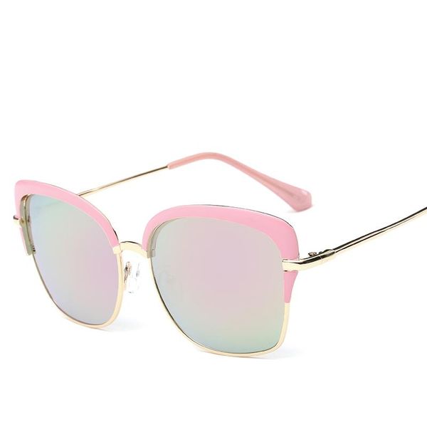 sunglasses 2021 fashion men gift square women retro de sol masculino brand designer sun glasses, White;black
sunglasses 2021 fashion men gift square women retro de sol masculino brand designer sun glasses, White;black