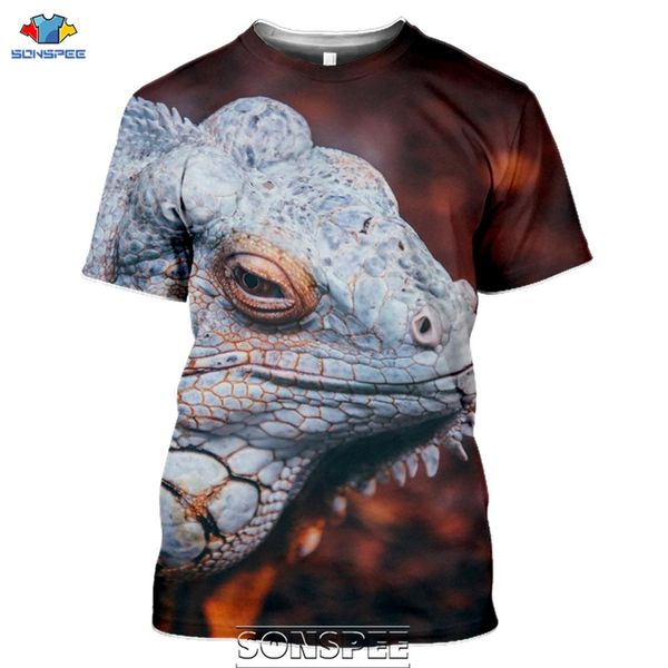cool lizard iguana 3d print shirts anime oversized oversized men clothing
cool lizard iguana 3d print shirts anime oversized oversized men clothing