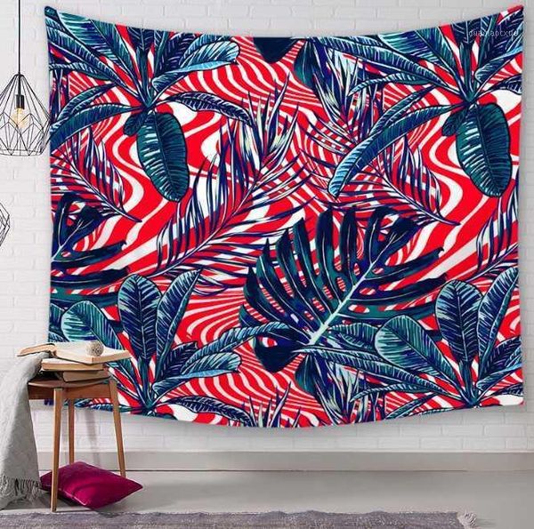 tapestries ins tropical plant flower decor bathroom outdoor tapestry wall hanging sheet picnic cloth home tablecloth gift1
tapestries ins tropical plant flower decor bathroom outdoor tapestry wall hanging sheet picnic cloth home tablecloth gift1