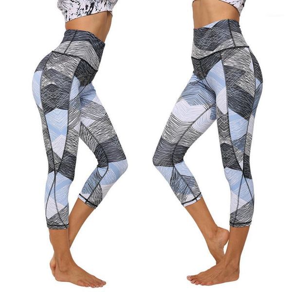yoga outfits women pants summer printed hip lift gyms jogging fashion elasticity fitness running with pockets push up workout cropped1, White;red
yoga outfits women pants summer printed hip lift gyms jogging fashion elasticity fitness running with pockets push up workout cropped1, White;red