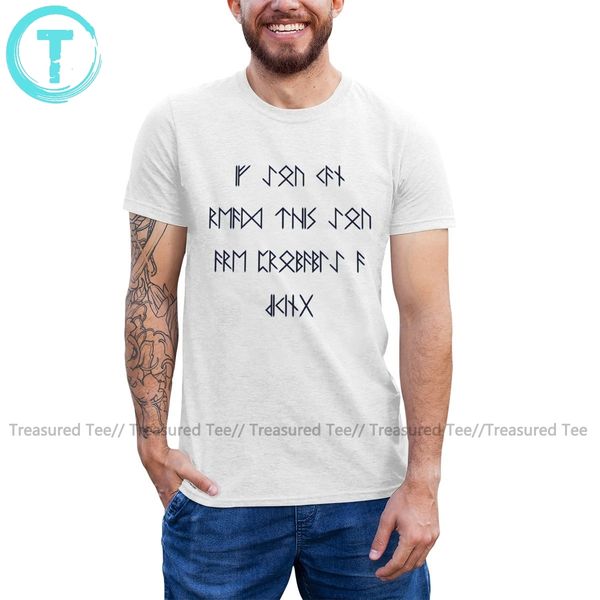 vikings if you can read this you are probably a viking 100 percent cotton men funny hoodie designers t shirts sweatshirt
vikings if you can read this you are probably a viking 100 percent cotton men funny hoodie designers t shirts sweatshirt