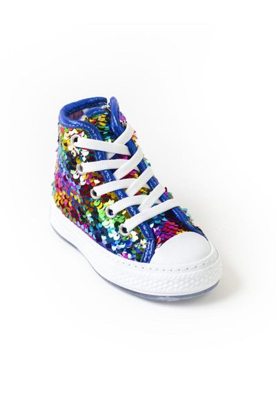 athletic & outdoor girl colorful sequin orthopedic jogging sneakers walking breathable wave sports travel triple-s zapatos, Black
athletic & outdoor girl colorful sequin orthopedic jogging sneakers walking breathable wave sports travel triple-s zapatos, Black