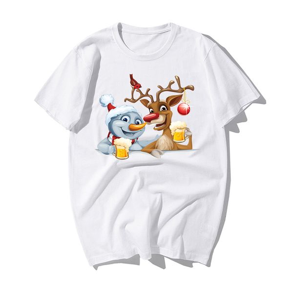 funny santa claus reindeer snowman happy new year gift mens merry christmas casual lovers tshirt sport hooded sweatshirt hoodie men t shirt
funny santa claus reindeer snowman happy new year gift mens merry christmas casual lovers tshirt sport hooded sweatshirt hoodie men t shirt