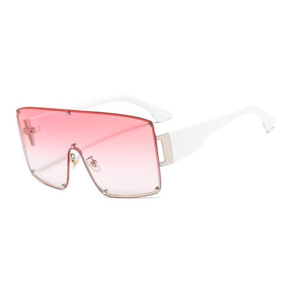 46554 oversized one lens rivet goggle sunglasses men women fashion shades uv400 vintage glasses 46554 oversized bbykkx alice_bag
46554 oversized one lens rivet goggle sunglasses men women fashion shades uv400 vintage glasses 46554 oversized bbykkx alice_bag