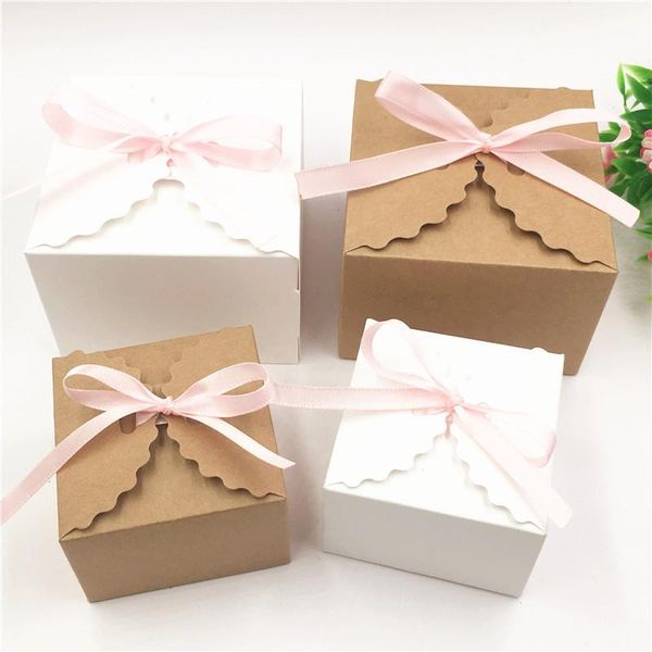 100pcs 90*90*60mm and 65*65*45mm gift candy box colorful paper storage boxes for small cosmetics packaging box with pink ribbon1
100pcs 90*90*60mm and 65*65*45mm gift candy box colorful paper storage boxes for small cosmetics packaging box with pink ribbon1