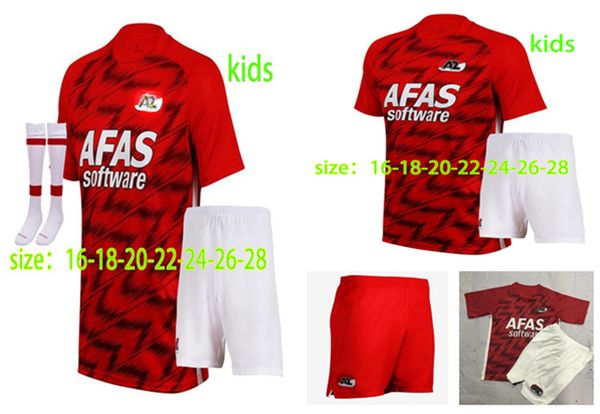 2020 2021 alkmar home az stichting football shirt match zaanstreek 20 21 stones koopmeiners boadu football shirt with socks, Black;yellow
2020 2021 alkmar home az stichting football shirt match zaanstreek 20 21 stones koopmeiners boadu football shirt with socks, Black;yellow
