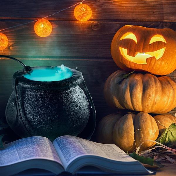 pot smoke machine humidifier witch color changing creepy decor horror one-eyed doorbell halloween decoration
pot smoke machine humidifier witch color changing creepy decor horror one-eyed doorbell halloween decoration