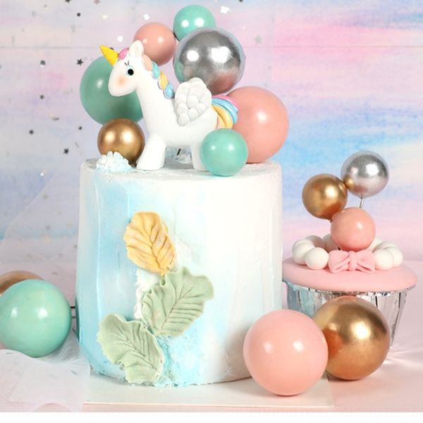 abee3 cake decorative ball ins macaron baking decorative card pearl baking twwuq ball plug-in accessories accessories
abee3 cake decorative ball ins macaron baking decorative card pearl baking twwuq ball plug-in accessories accessories