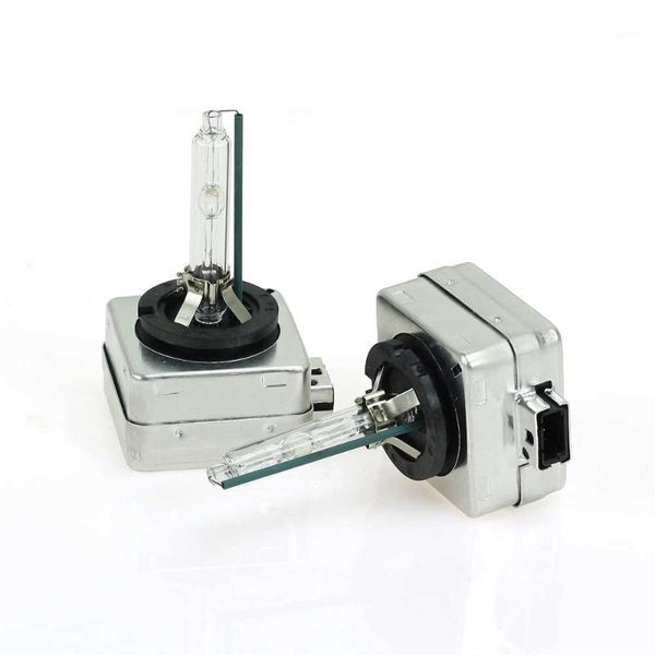 2pcs d3s hid bulbs headlight 35w 5000k 6000k 8000k hid xenon light lamp fog light replacement auto plug&play1
2pcs d3s hid bulbs headlight 35w 5000k 6000k 8000k hid xenon light lamp fog light replacement auto plug&play1