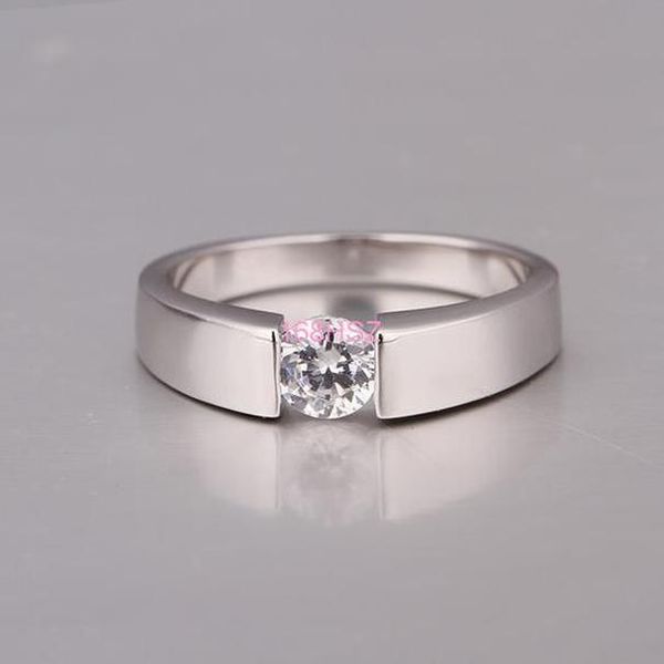 beautiful noble silver color women wedding men zircon crystal noble wedding rings jewelry cute nice jshcr21 h jllmkp
beautiful noble silver color women wedding men zircon crystal noble wedding rings jewelry cute nice jshcr21 h jllmkp