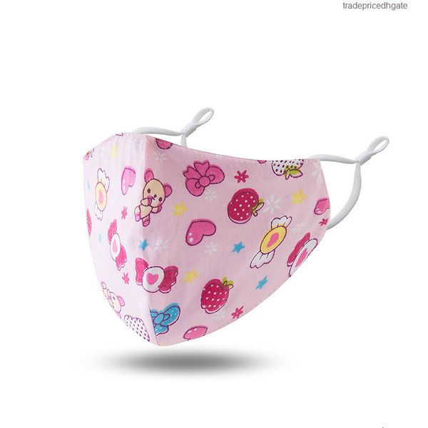 pm2.5 face dust kid anti mouth cover mask respirator with filter dustproof washable reusable cotton masks 16
pm2.5 face dust kid anti mouth cover mask respirator with filter dustproof washable reusable cotton masks 16