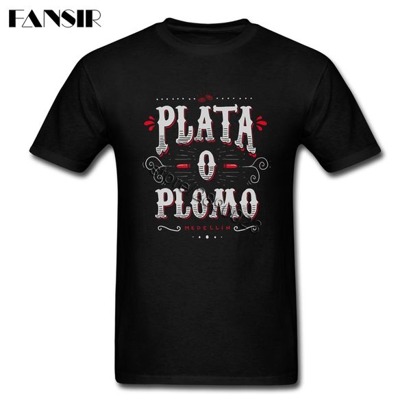 2020 pablo escobar t shirt men short sleeve o neck men tee shirt camisetas plus size clothes sport hooded sweatshirt hoodie
2020 pablo escobar t shirt men short sleeve o neck men tee shirt camisetas plus size clothes sport hooded sweatshirt hoodie