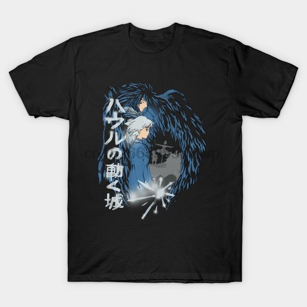 printed a hearts love howls moving castle howls moving castle women harajuku funny rick sport hooded sweatshirt hoodie t shirt
printed a hearts love howls moving castle howls moving castle women harajuku funny rick sport hooded sweatshirt hoodie t shirt