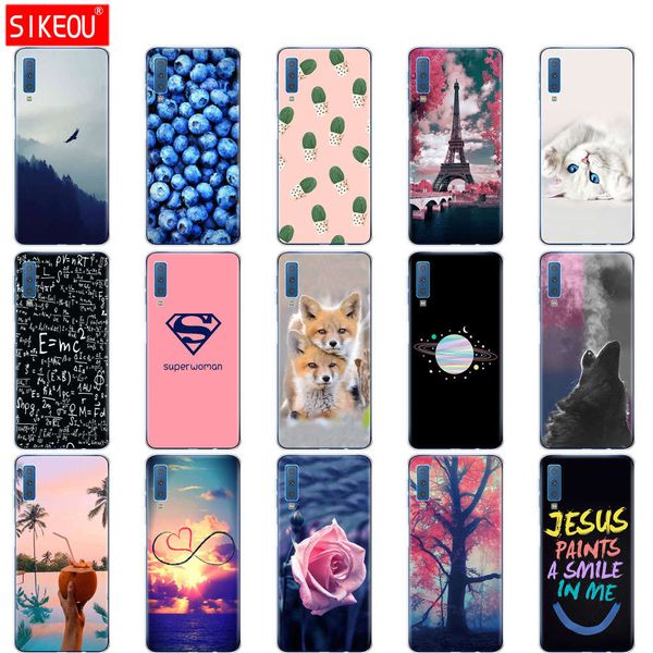 galaxy case phone silicone cover for samsung a7 a750 a750f 6.0 inch soft coqa print painted shells
galaxy case phone silicone cover for samsung a7 a750 a750f 6.0 inch soft coqa print painted shells