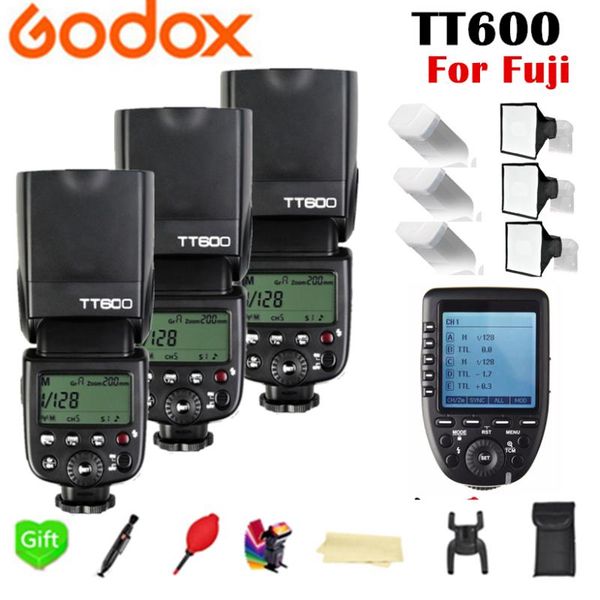 godox600 gn60 2.4g wireless x systeml hss 1 / 8000s флэш speedlite + x1t-f xpro-f-передатчик для fuji камеры
godox600 gn60 2.4g wireless x systeml hss 1 / 8000s флэш speedlite + x1t-f xpro-f-передатчик для fuji камеры