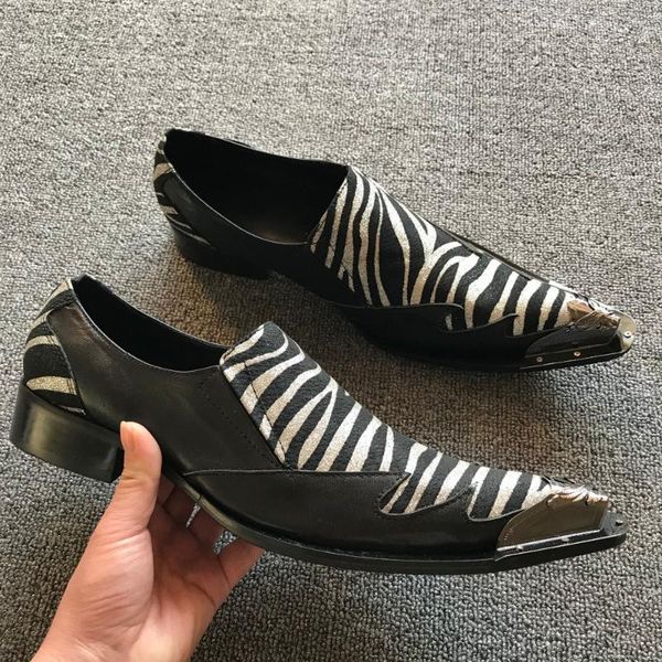 mabaiwan casual pointed toe men shoes genuine leather botas hombre cowboy ankle boots dress wedding shoes men's flats, Black
mabaiwan casual pointed toe men shoes genuine leather botas hombre cowboy ankle boots dress wedding shoes men's flats, Black