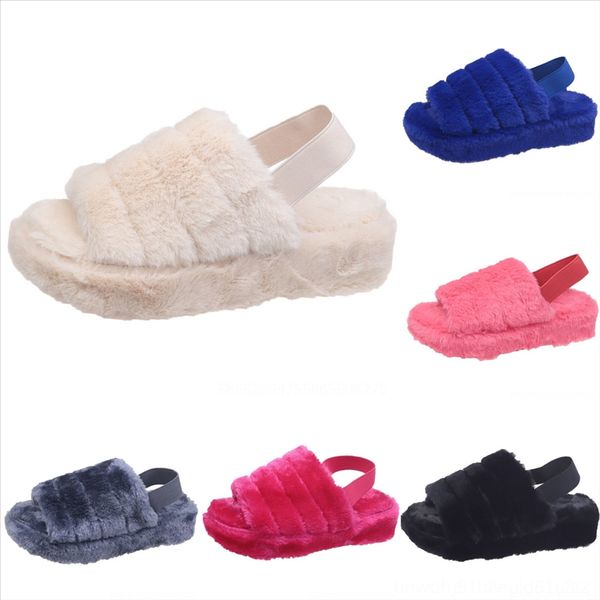 7oo winter women home panda new lovers slippers open toe animal cute large size warm slipper woman indoor shoeshome floor slipper pattern, Black
7oo winter women home panda new lovers slippers open toe animal cute large size warm slipper woman indoor shoeshome floor slipper pattern, Black