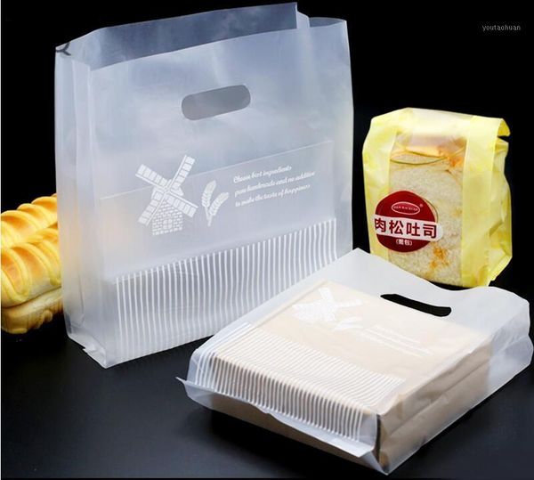 gift wrap 50pcs clear plastic bag with handle packaging carry out bags diy candy cookie baking party favor bags1
gift wrap 50pcs clear plastic bag with handle packaging carry out bags diy candy cookie baking party favor bags1