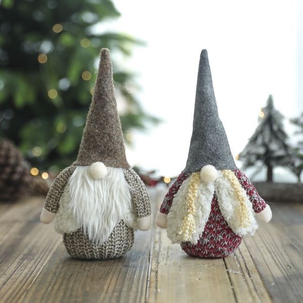 cd2j1 new christmas decorations wear vest forest man ornaments decoration old doll doll ornament shop window ornaments ayyb4
cd2j1 new christmas decorations wear vest forest man ornaments decoration old doll doll ornament shop window ornaments ayyb4