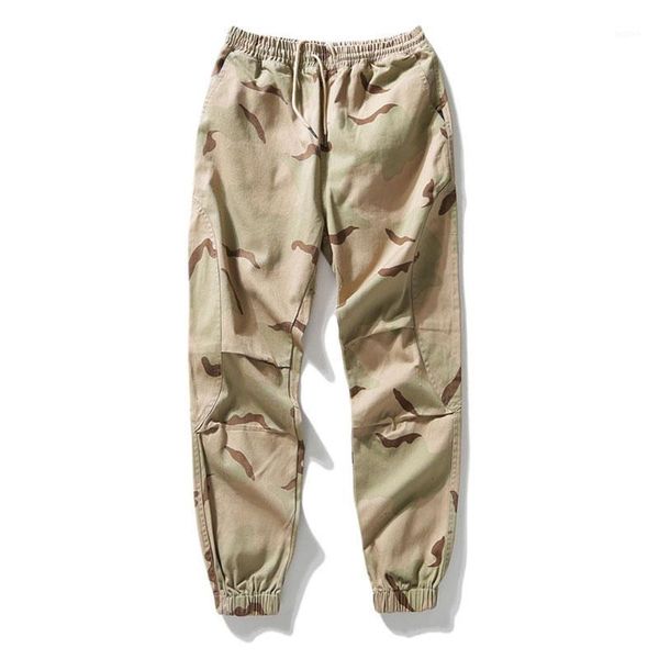2020 new camouflage style sweatpants men women casual drawstring war wolf joggers khaki pants1, Black
2020 new camouflage style sweatpants men women casual drawstring war wolf joggers khaki pants1, Black