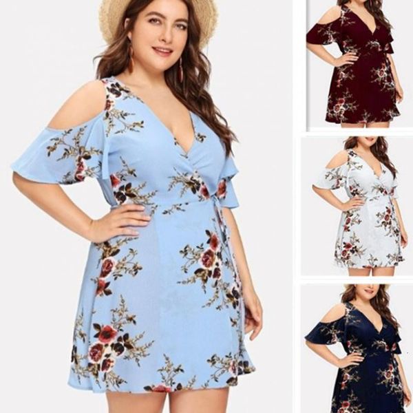 designer quality rainbow print commuter plus-size women dress ladies black friday 2021 deals, White
designer quality rainbow print commuter plus-size women dress ladies black friday 2021 deals, White