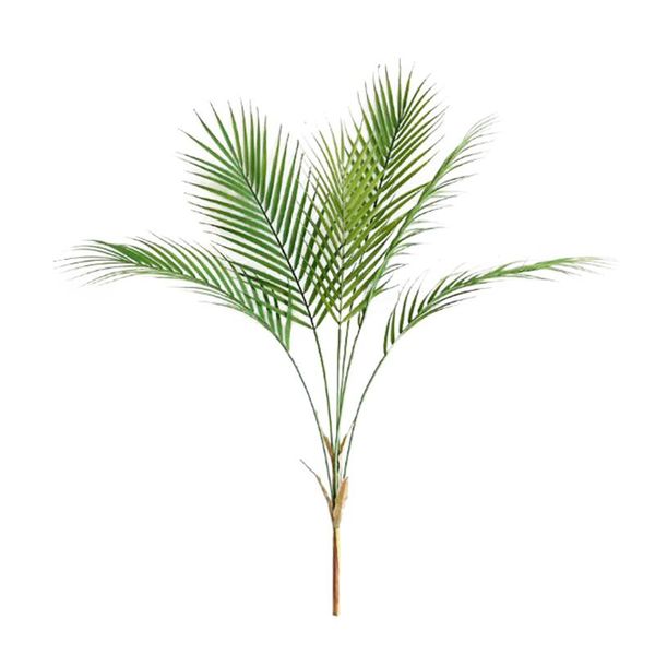 scattered leaves plants plastic flower simulation natural bendable balcony diy decoration green fernleaf grass artificial
scattered leaves plants plastic flower simulation natural bendable balcony diy decoration green fernleaf grass artificial