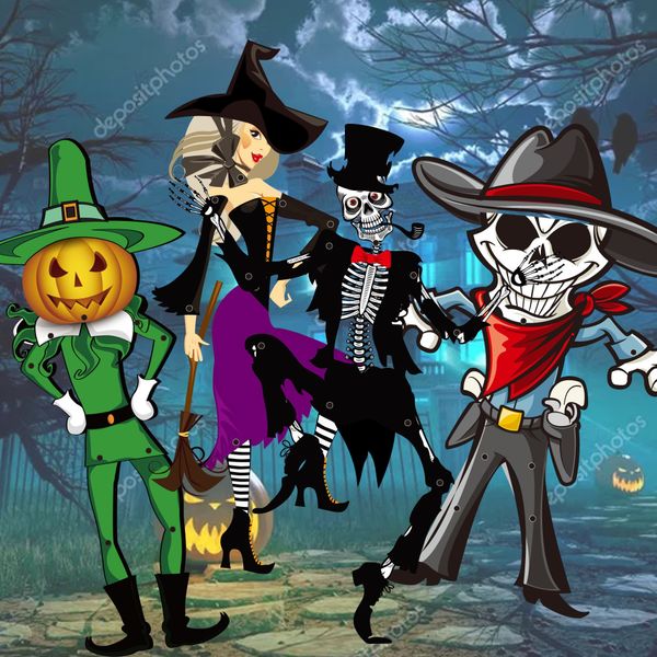 exyuw halloween decorations ornaments atmosphere diy ktv hanging decorations diy paper hand assembled props shopping mall party ktv ornament
exyuw halloween decorations ornaments atmosphere diy ktv hanging decorations diy paper hand assembled props shopping mall party ktv ornament
