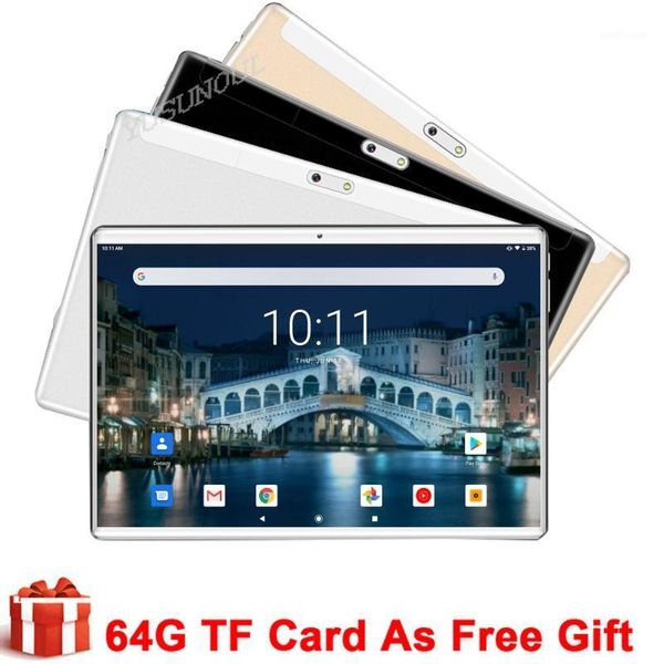 tablet pc fast deivery super glass 10 inch 3g android 9.0 quad core 2.5d tempered wifi 1280*800 ips dual sim card gps tablets1
tablet pc fast deivery super glass 10 inch 3g android 9.0 quad core 2.5d tempered wifi 1280*800 ips dual sim card gps tablets1