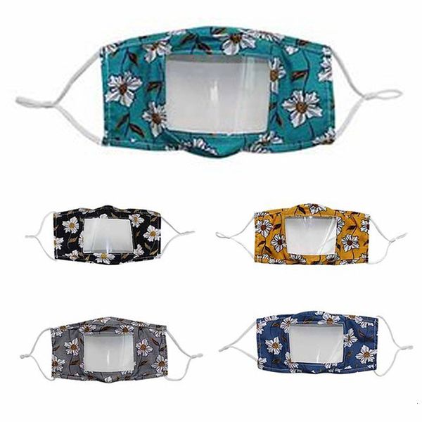 kids designer protection for deaf dumb lips with clear window visible cotton mouth face masks washable and reusable mask
kids designer protection for deaf dumb lips with clear window visible cotton mouth face masks washable and reusable mask