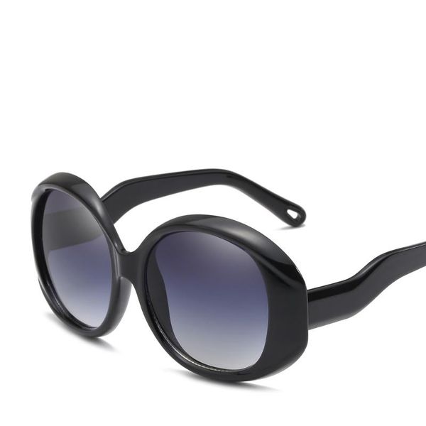 sunglasses square women 2021 trendy oversized big large summer shades feminino festival sun glasses, White;black
sunglasses square women 2021 trendy oversized big large summer shades feminino festival sun glasses, White;black