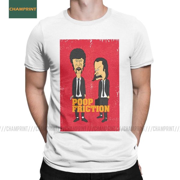 бивис баттхед в полуюте трение старого cartoon рок музыка comic punk тройники с коротким рукавом печатных топами спортивного толстовка с кап
бивис баттхед в полуюте трение старого cartoon рок музыка comic punk тройники с коротким рукавом печатных топами спортивного толстовка с кап
