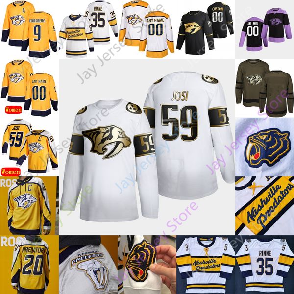 nashville predators ice hockey jersey luke kunin mathieu olivier brad richardson juuse saros sbisa sissons smith tinordi tolvanen trenin, Black;red
nashville predators ice hockey jersey luke kunin mathieu olivier brad richardson juuse saros sbisa sissons smith tinordi tolvanen trenin, Black;red