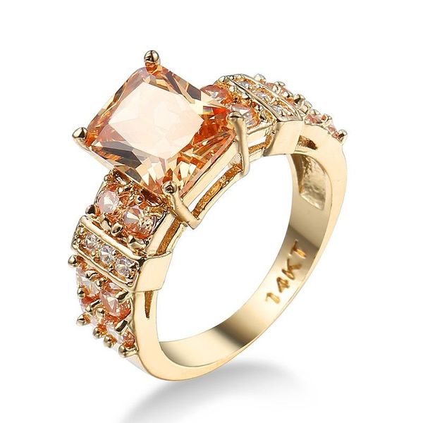 cluster rings 925 sterling silver exquisite stone ring ruby gemstone for women wedding engagement jewelry, Golden;silver
cluster rings 925 sterling silver exquisite stone ring ruby gemstone for women wedding engagement jewelry, Golden;silver