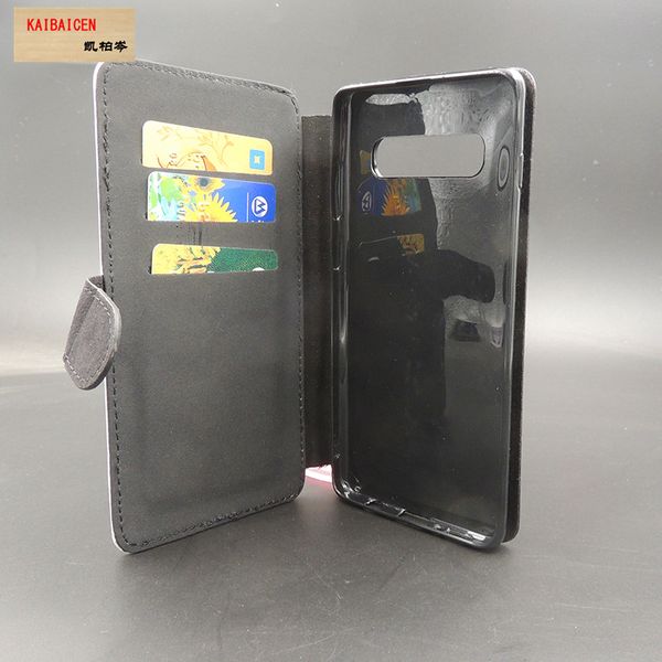 plus samsung s10/s10 sublimation pu for 2d mobile lite/s10 leather phone case cover phone cell vbaiu
plus samsung s10/s10 sublimation pu for 2d mobile lite/s10 leather phone case cover phone cell vbaiu