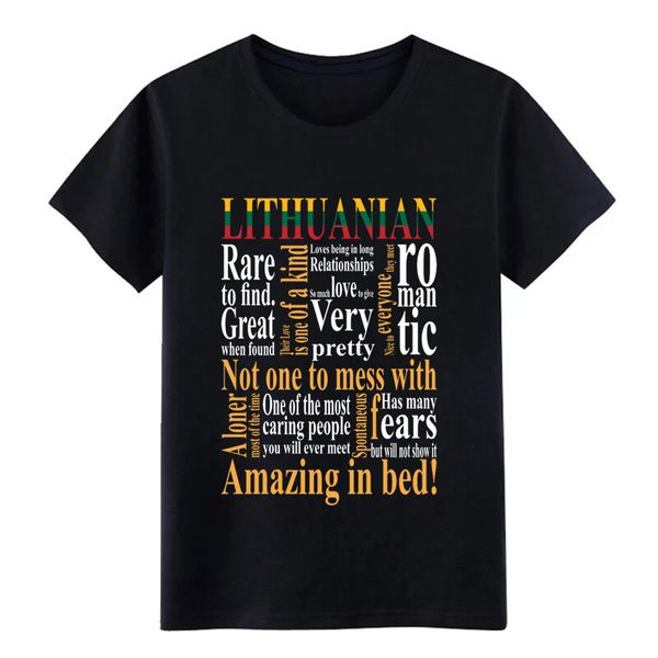 lithuanian rare to find romantic amazing in bed customize plus size 3xl standard crazy comfortable sport hooded sweatshirt hoodie t shirt
lithuanian rare to find romantic amazing in bed customize plus size 3xl standard crazy comfortable sport hooded sweatshirt hoodie t shirt