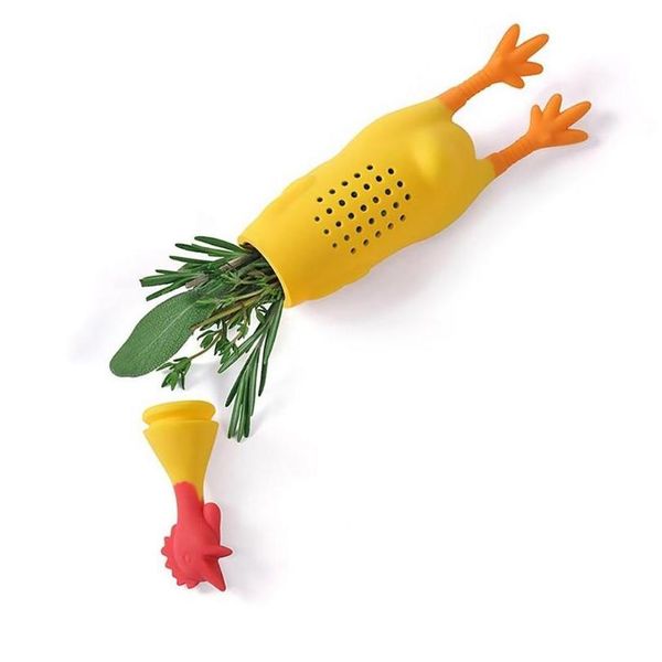 chicken herb spice tools simmering soup seasoning jars for spices box seasoning container reusing sile seaso bbyube
chicken herb spice tools simmering soup seasoning jars for spices box seasoning container reusing sile seaso bbyube